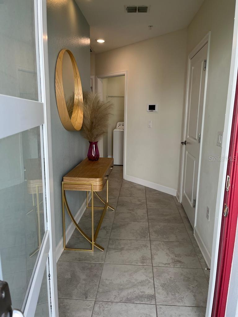 563 Ocean Course Ave. #N/A, Davenport, FL 33896
