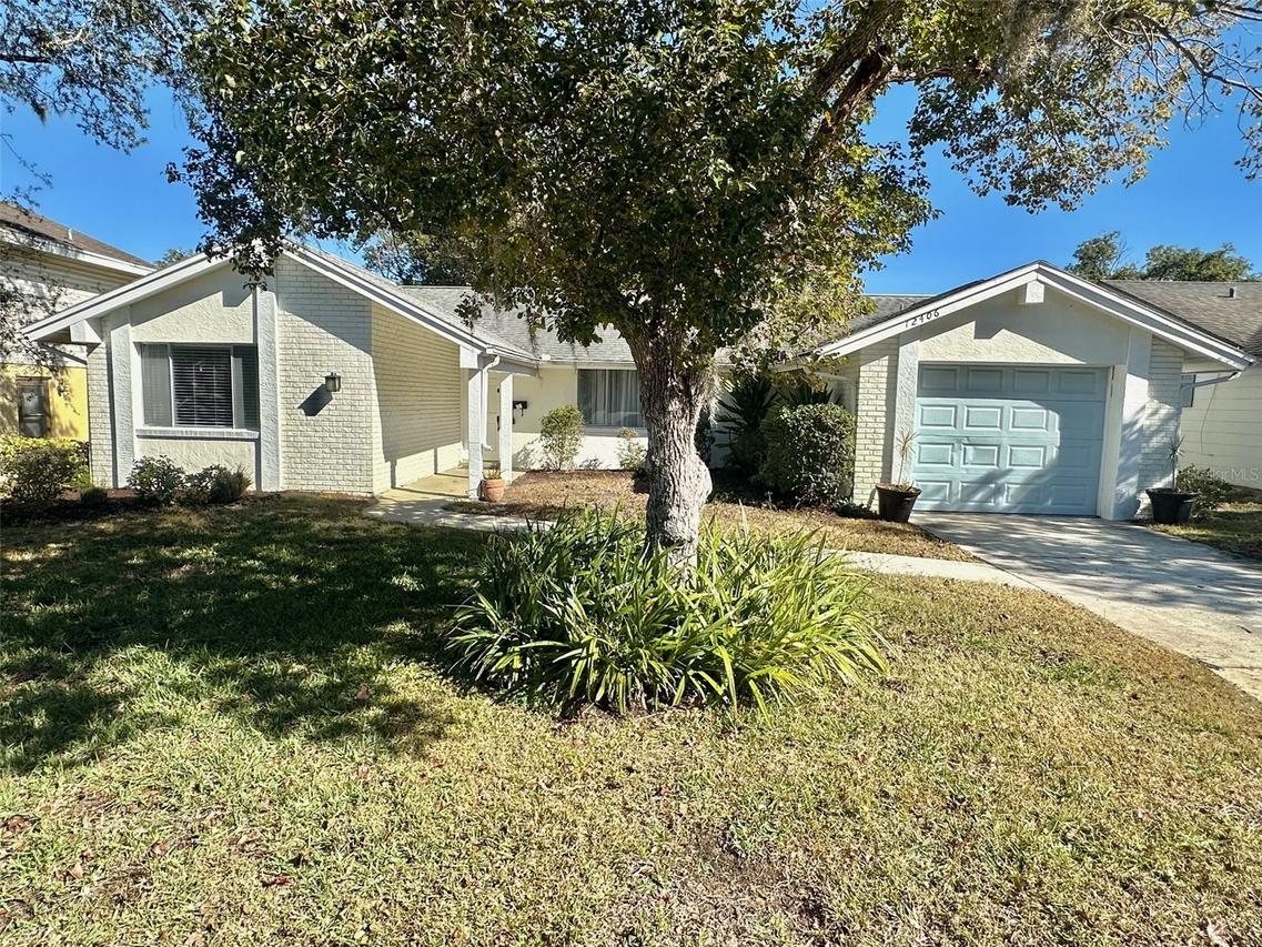 12406 Cobble Stone Dr., Hudson, FL 34667