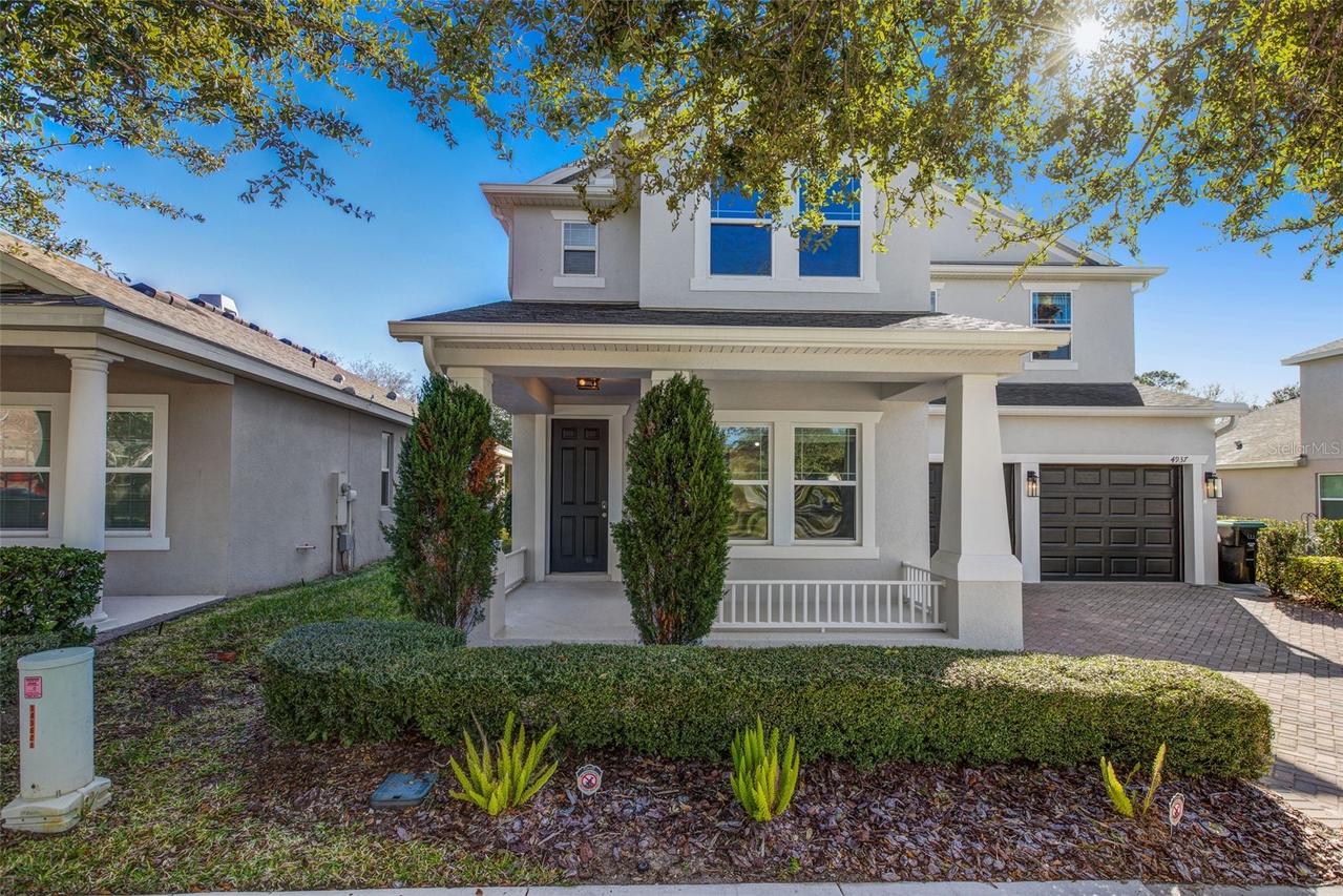 4937 Wildwood Pointe Rd., Winter Garden, FL 34787