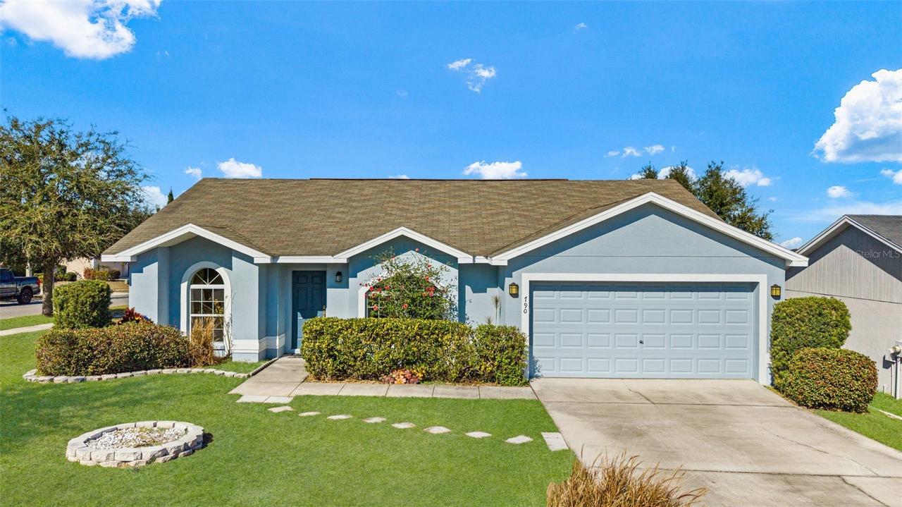 790 Greenshank Dr., Haines City, FL 33844