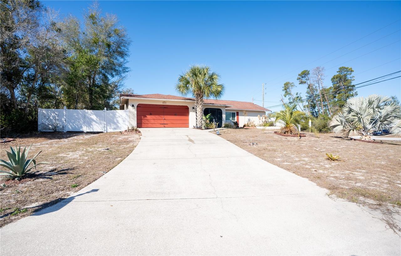 5283 Kirkwood Ave., Spring Hill, FL 34608