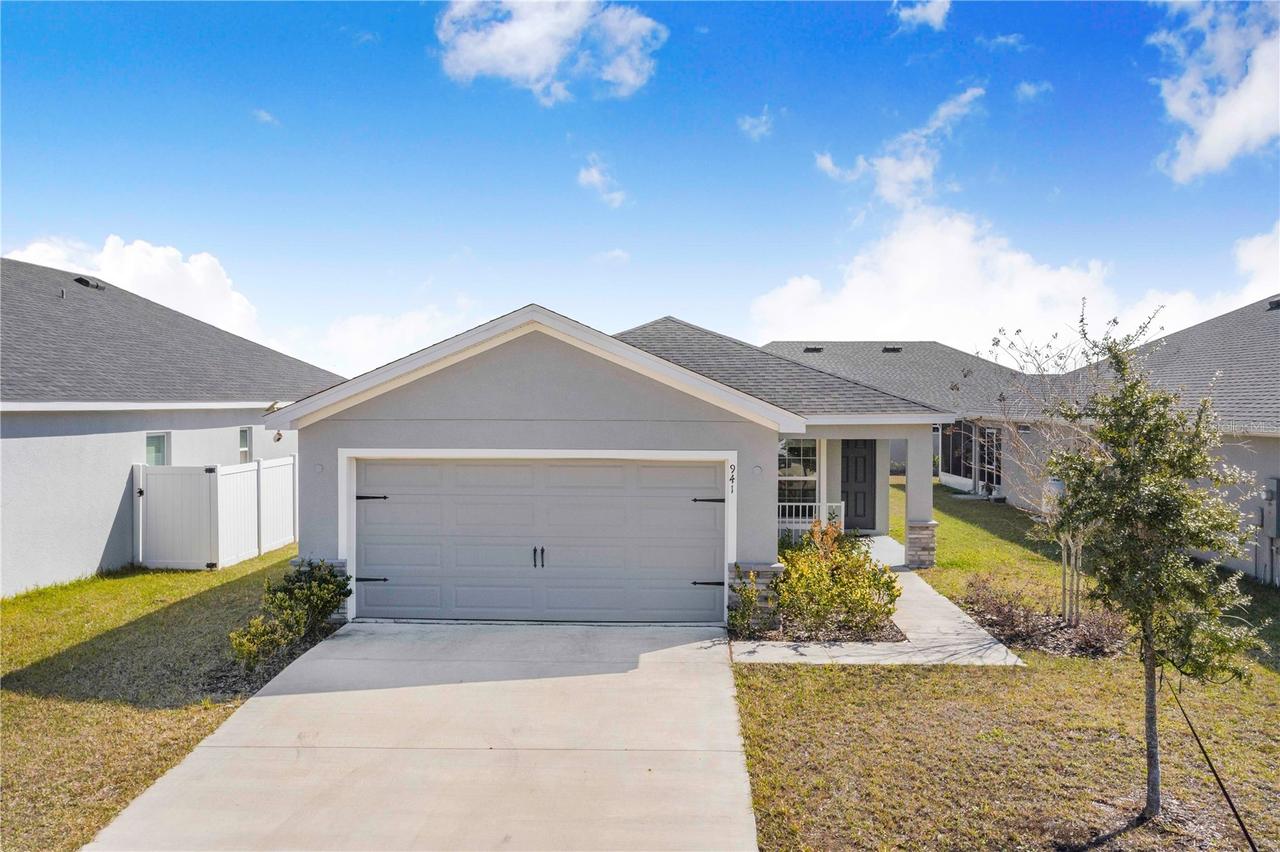 941 Aruba Ave., Mulberry, FL 33860