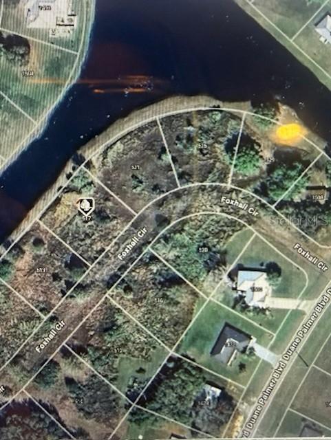 517 Foxhall Cir., Sebring, FL 33876