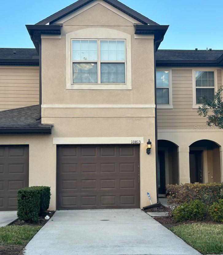 10813 Corsican St. #10, Orlando, FL 32824