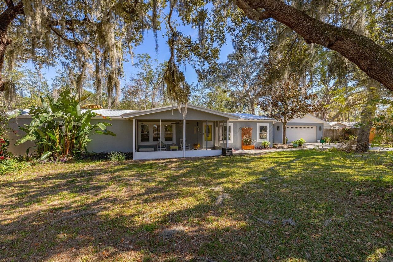 204 Doe Dr., Davenport, FL 33837