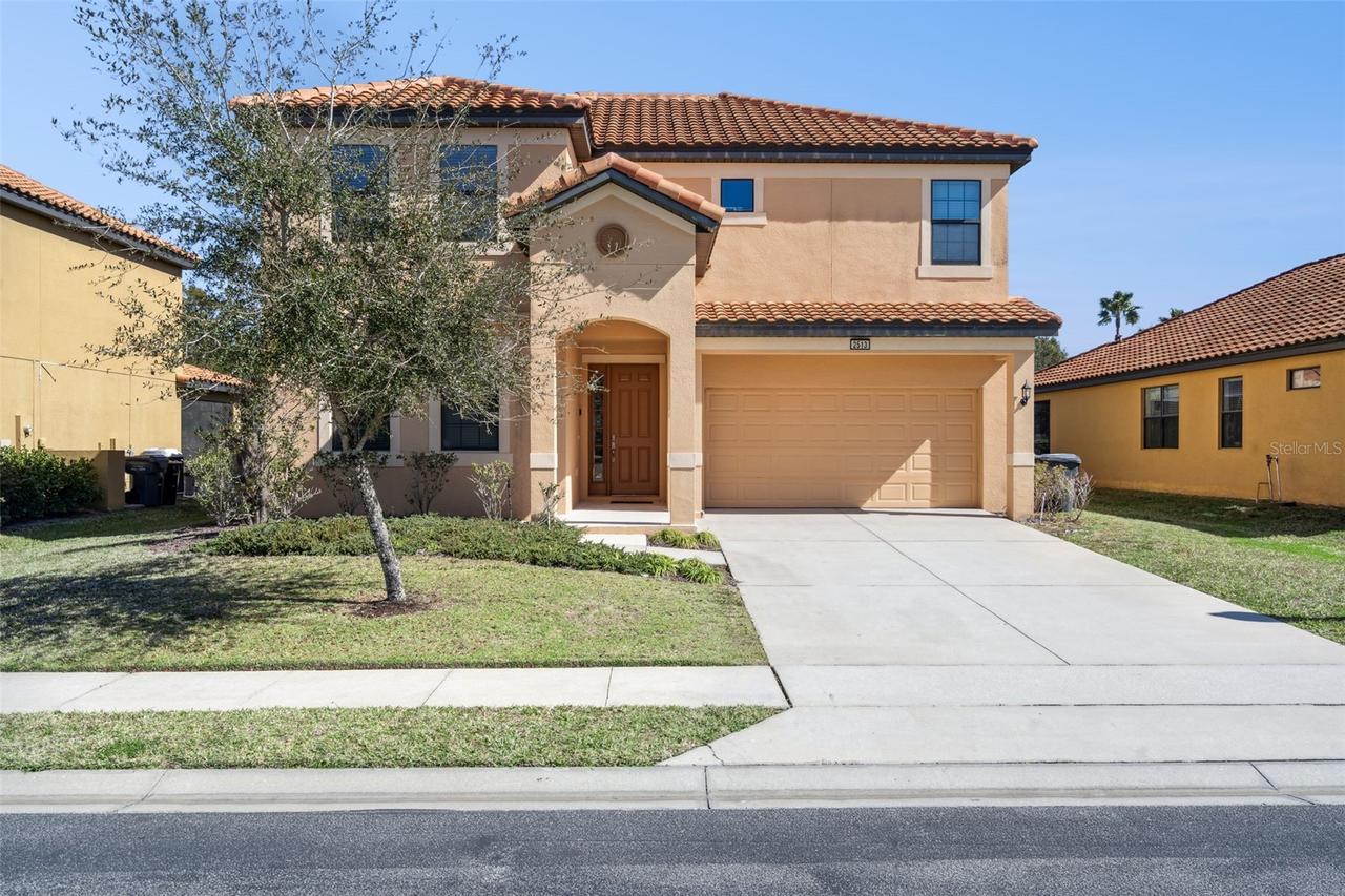 2513 Rosemont Cir., Davenport, FL 33837
