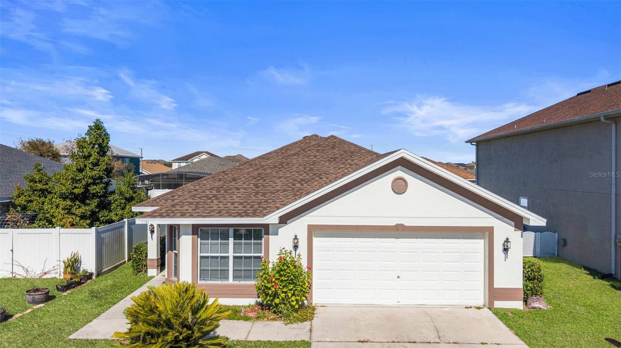 1151 Myopia Hunt Club Dr., Auburndale, FL 33823