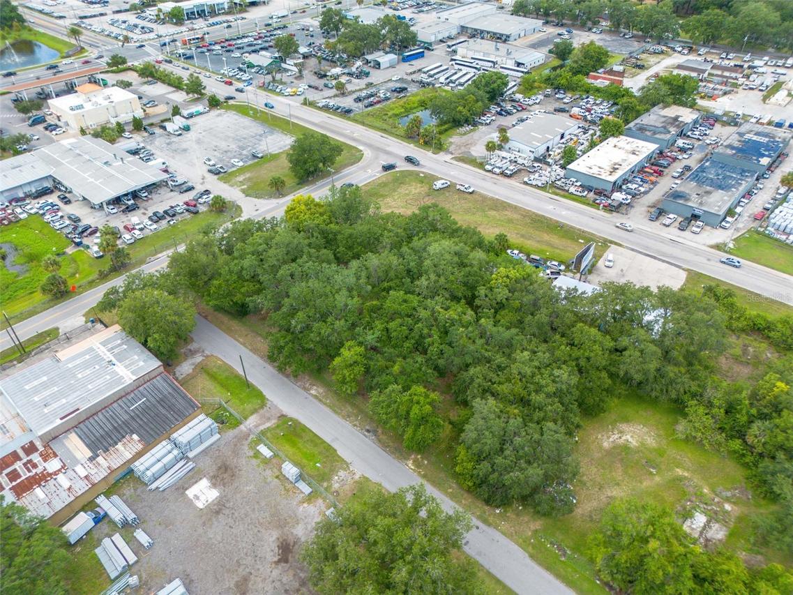 400 Greenup St., Kissimmee, FL 34744