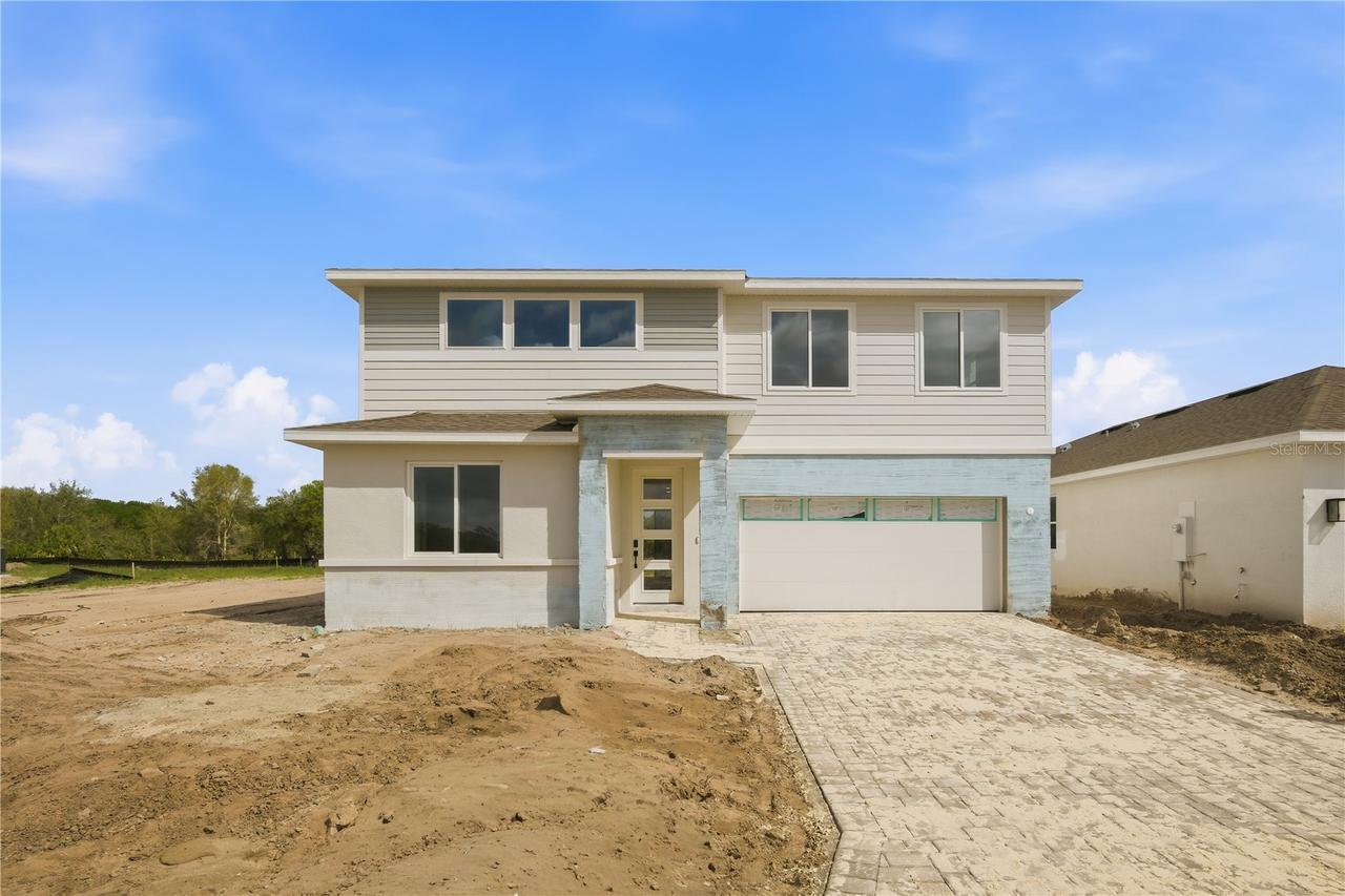 14530 Banks Ct., Parrish, FL 34219