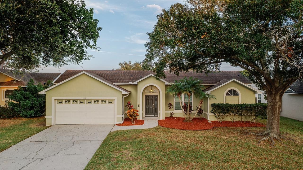3837 Blackberry Cir., St Cloud, FL 34769