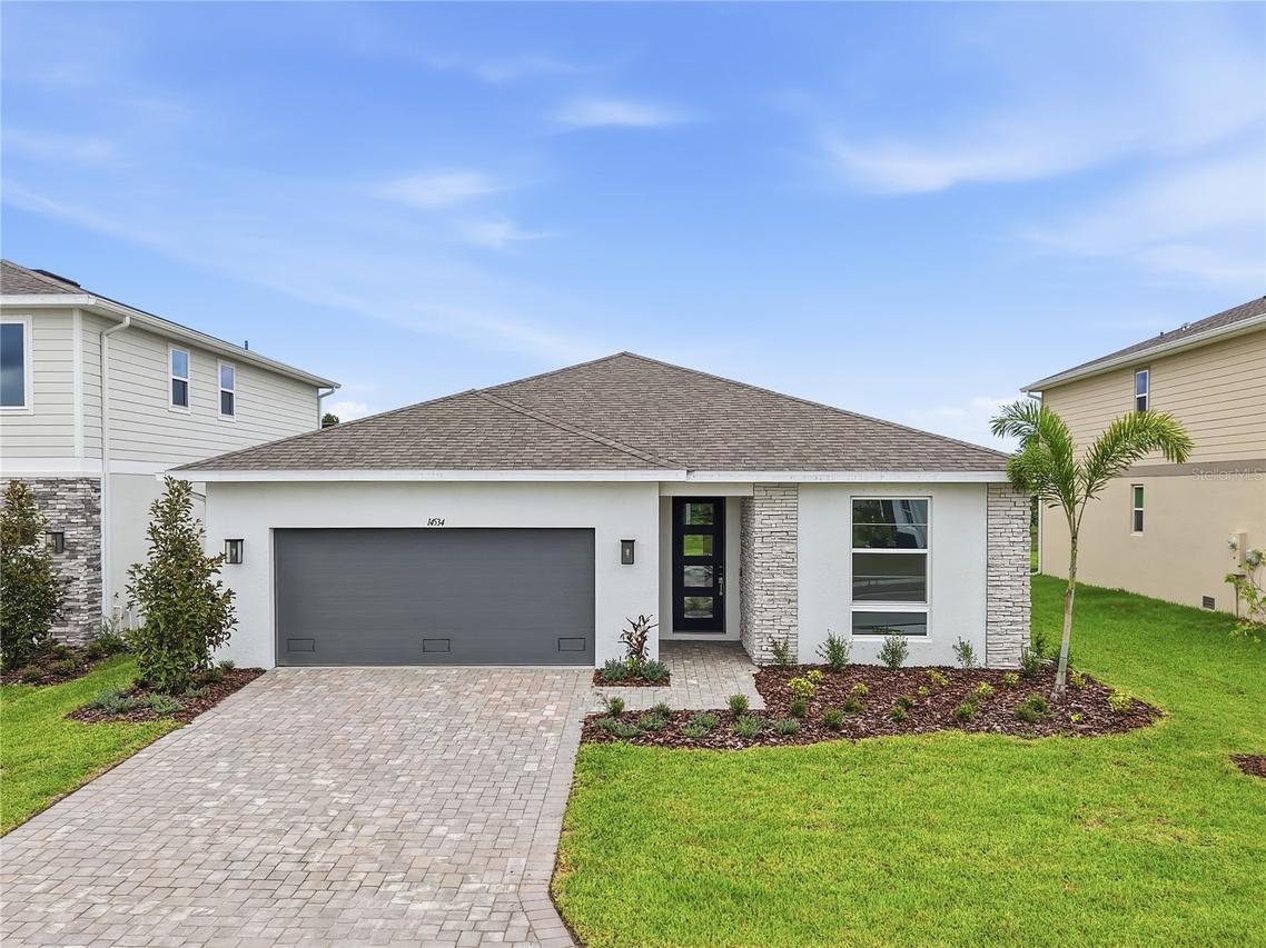 14534 Banks Ct., Parrish, FL 34219