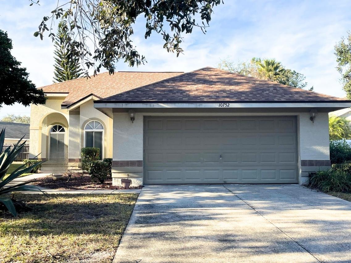 10752 Satinwood Cir., Orlando, FL 32825