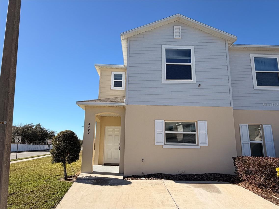 [Address Hidden by Seller], Kissimmee, FL 34746