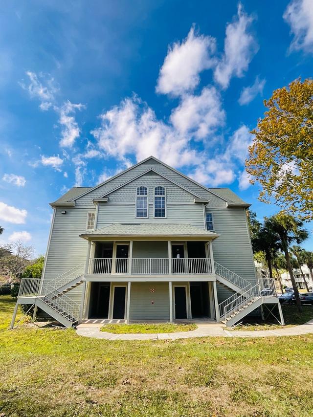 6148 Westgate Dr. #302, Orlando, FL 32835