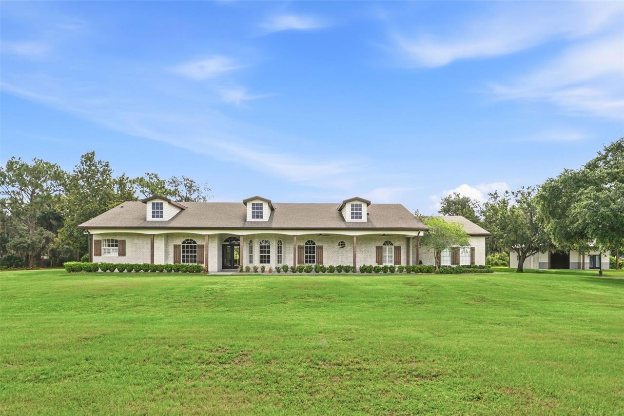 4231 Albritton Rd., St Cloud, FL 34772