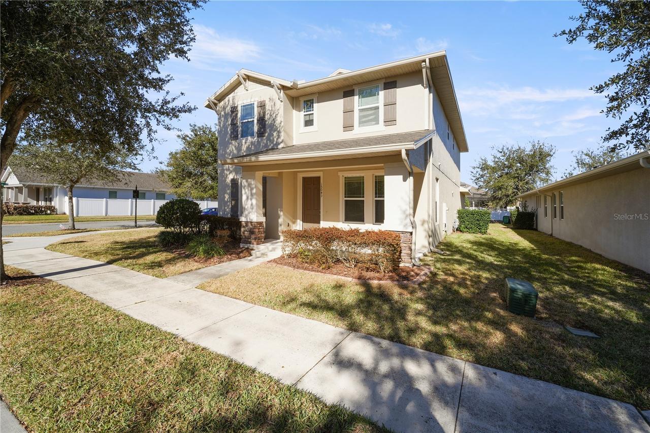 15043 Pigeon Plum Ln., Winter Garden, FL 34787