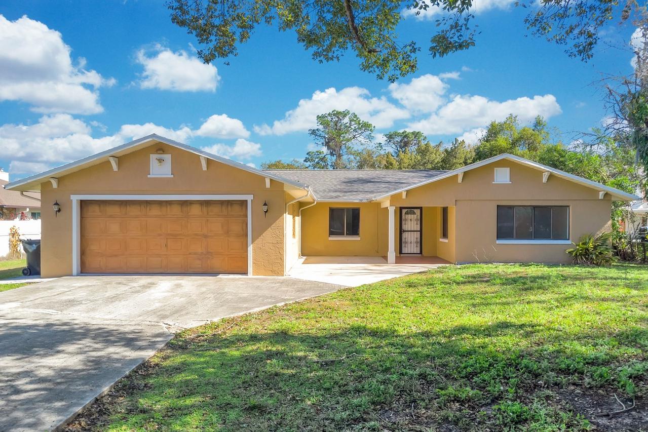 1137 N Chickasaw Tr., Orlando, FL 32825