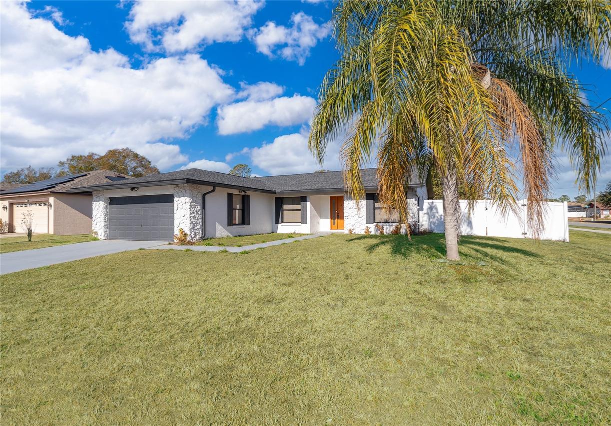 202 Cobalt Dr., Kissimmee, FL 34758