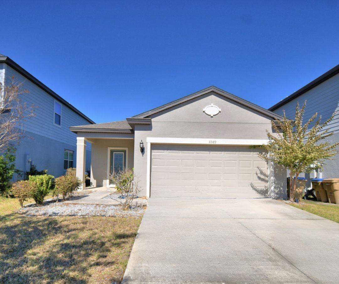 3589 Rock Creek Ln., Kissimmee, FL 34744
