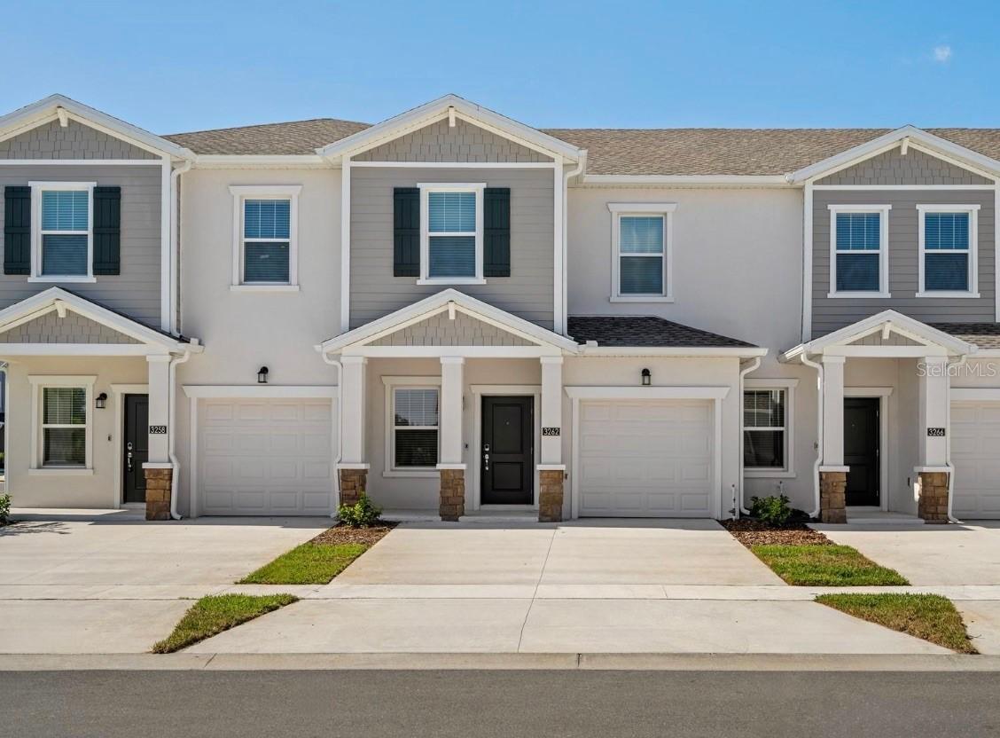 3262 Laurent Loop, Davenport, FL 33837