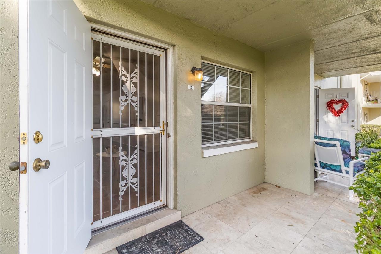 525 Conway Rd. #29, Orlando, FL 32807