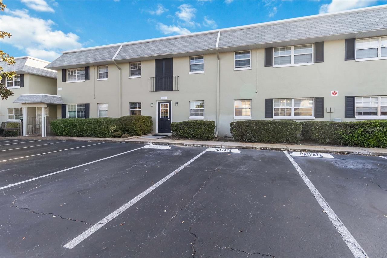 525 Conway Rd. #29, Orlando, FL 32807