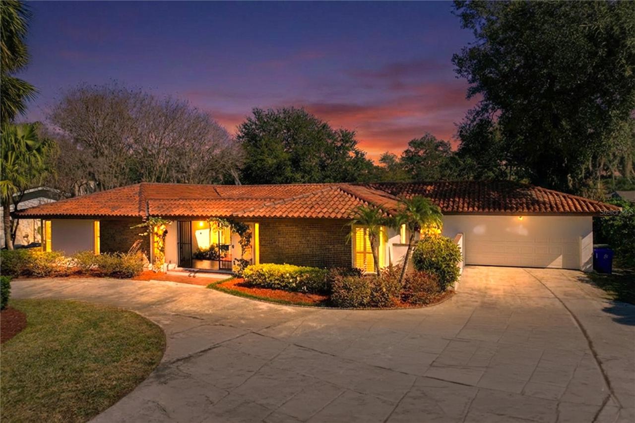 2646 Newport Ave., Lakeland, FL 33803