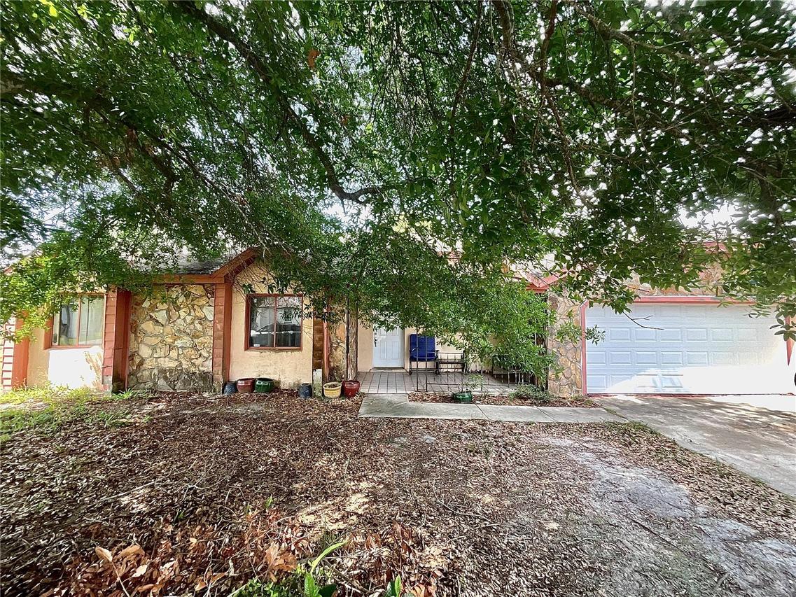 136 Puelba Ln., Kissimmee, FL 34743