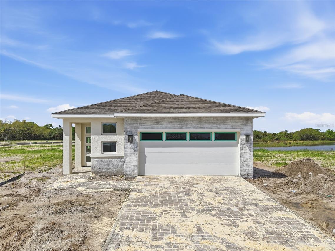 2219 Anders Dr., Parrish, FL 34219