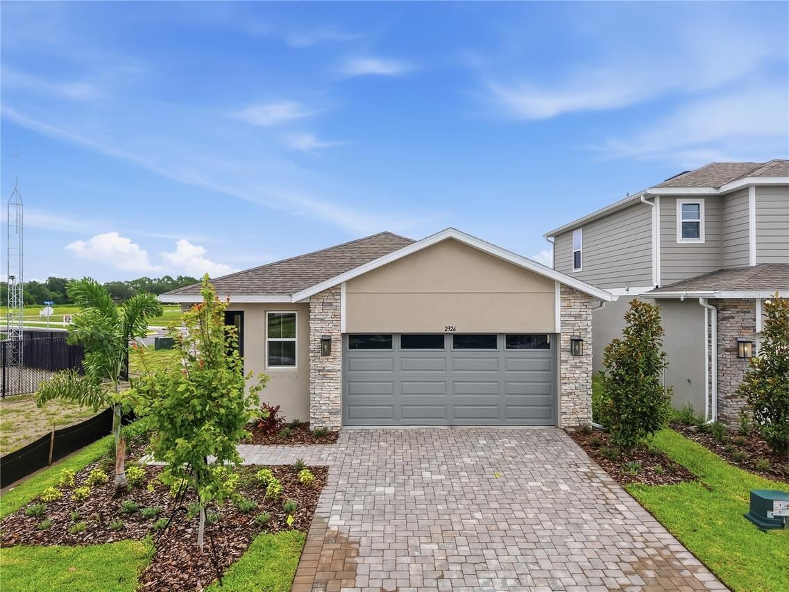 2326 Anders Dr., Parrish, FL 34219