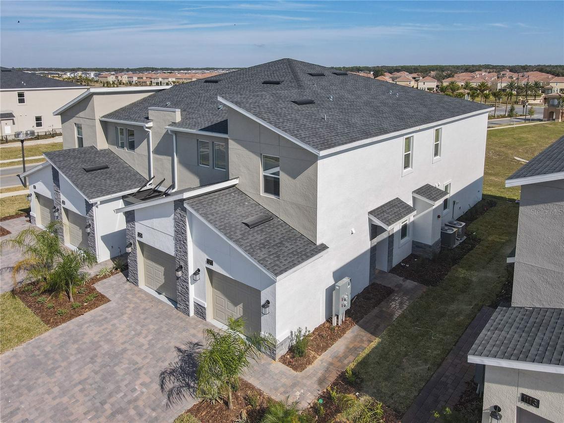 1107 Challenge Dr #1502, Champions Gate, FL 33896