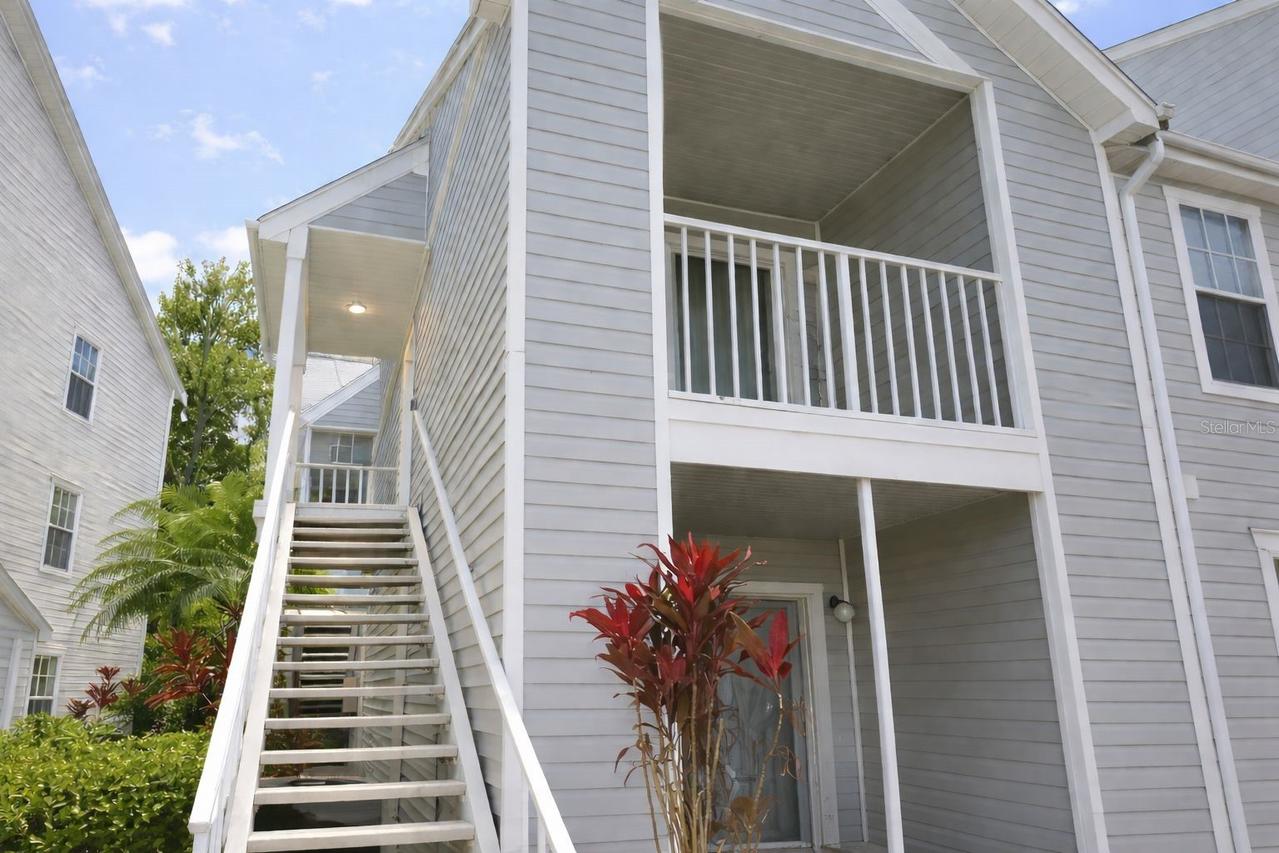 [Address Hidden by Seller], Kissimmee, FL 34741