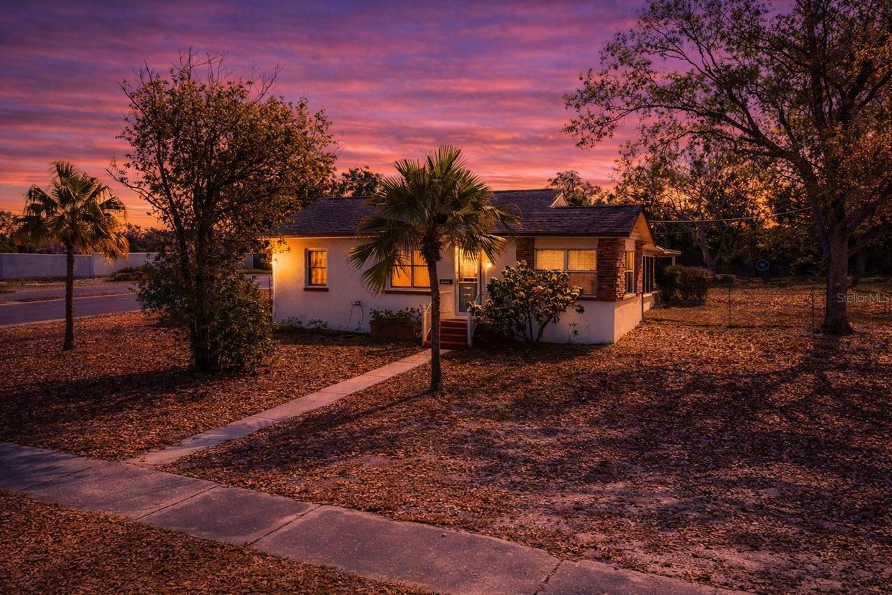 1240 Druid Cir., Lake Wales, FL 33853