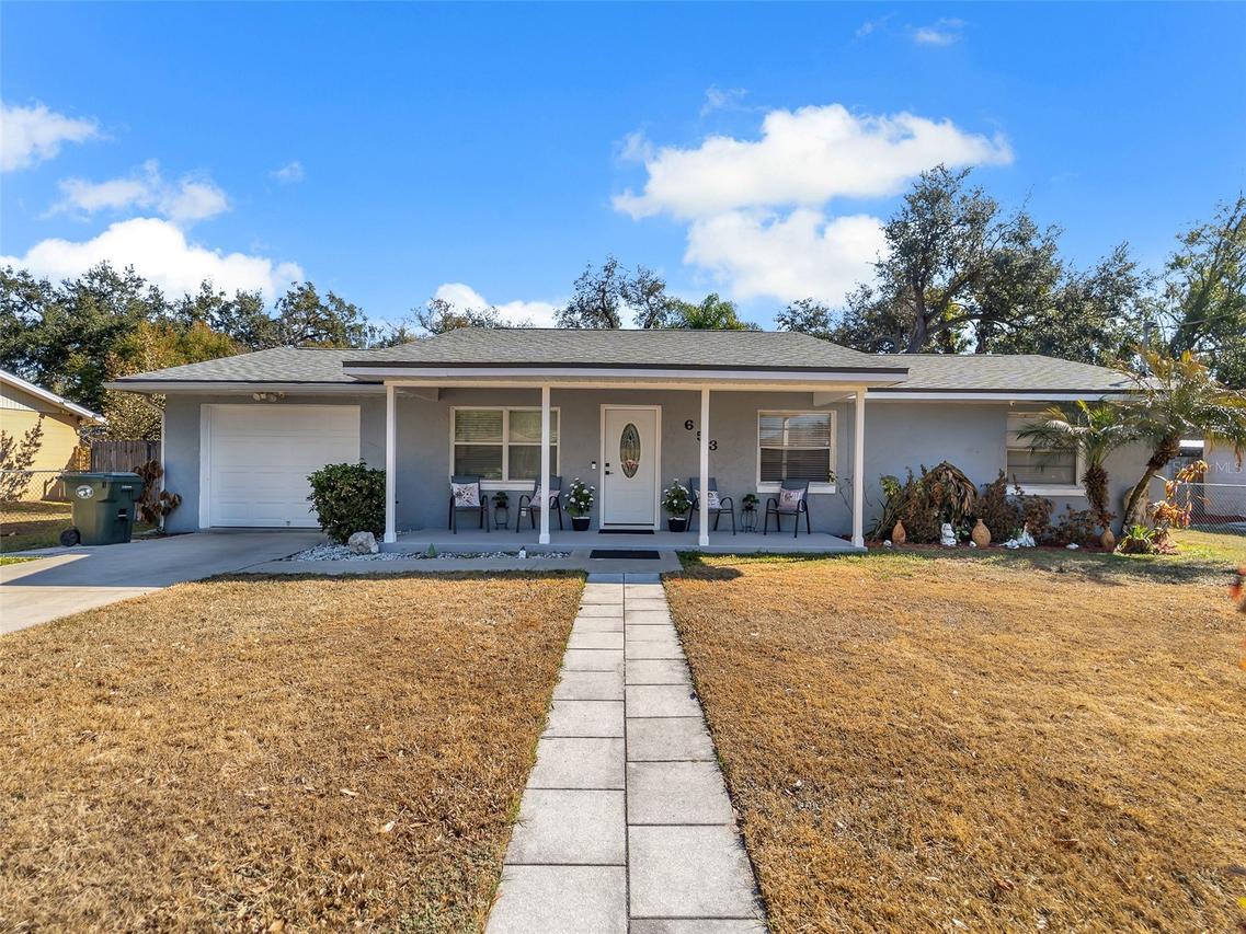 653 Rolfe St., Kissimmee, FL 34741