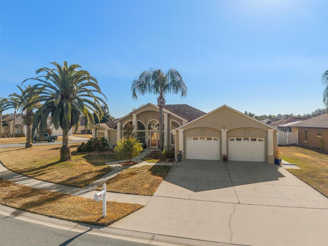 3301 Blue Jay Ct, St Cloud, FL 34772