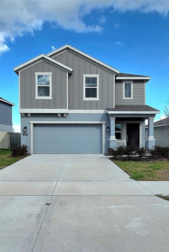 669 Reggie Rd., Winter Haven, FL 33884