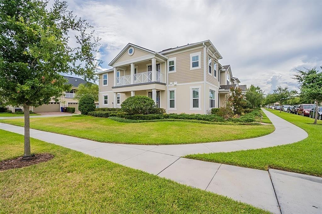 2900 Windmill Dr., Kissimmee, FL 34741