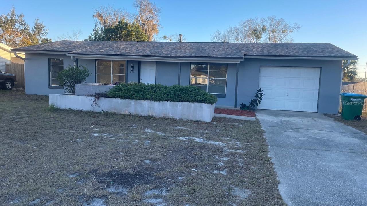 2633 Beal St., Deltona, FL 32738