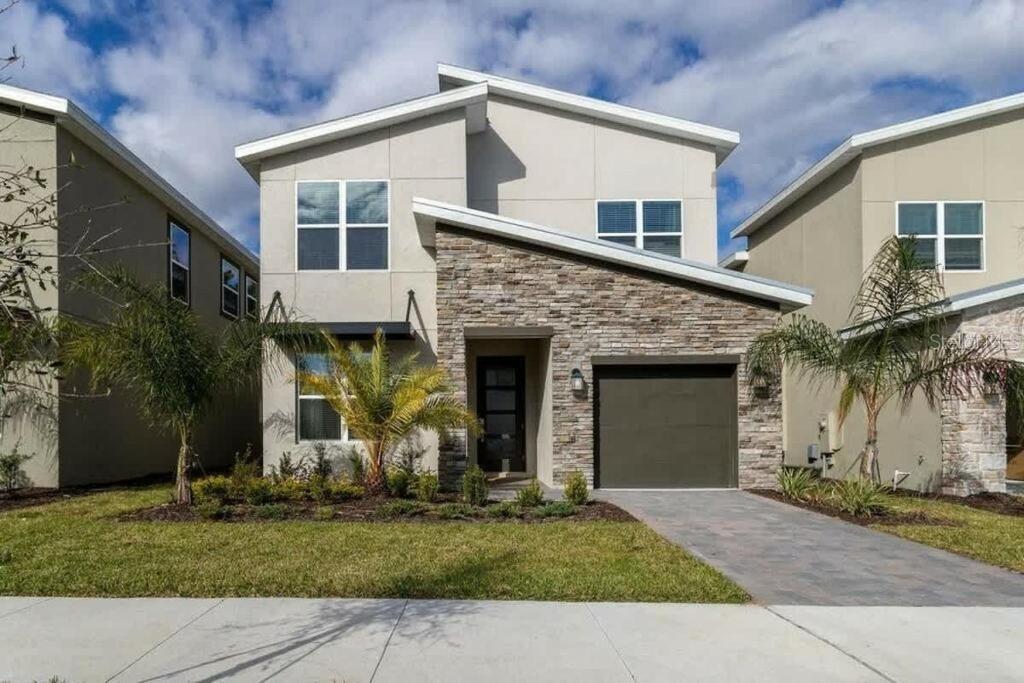 [Address Hidden by Seller], Davenport, FL 33896