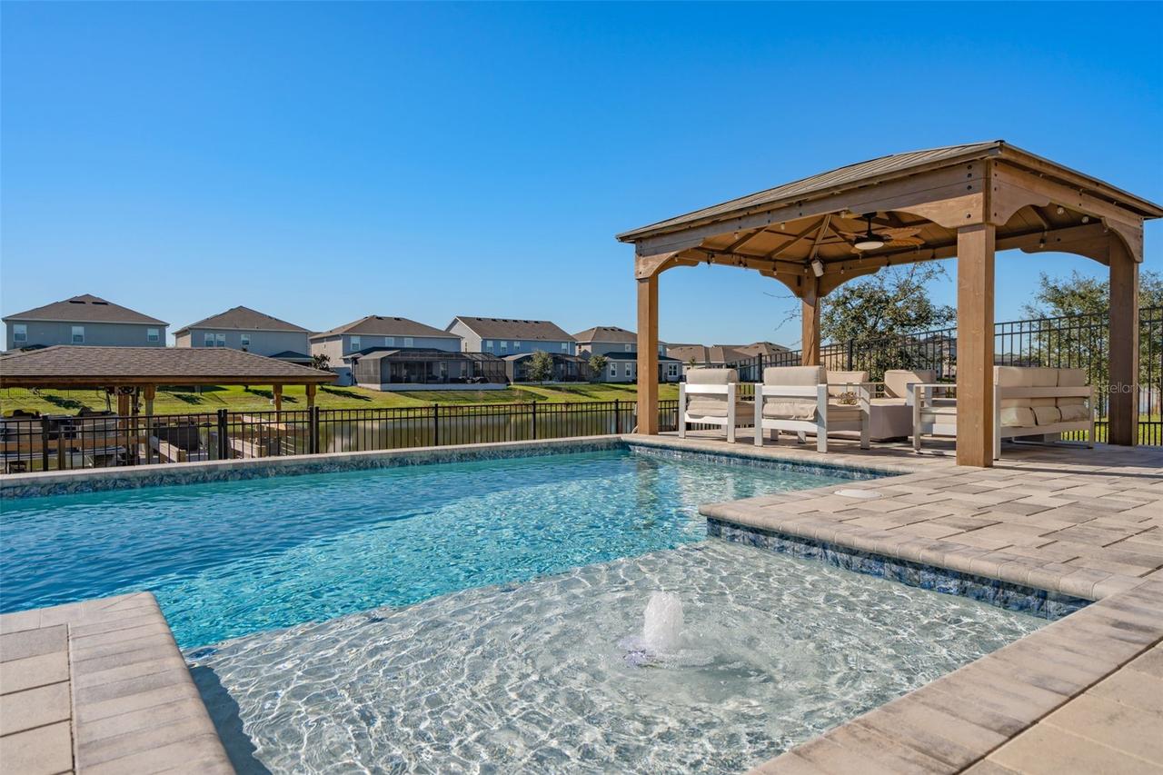 5038 Tibet Ct., St Cloud, FL 34772