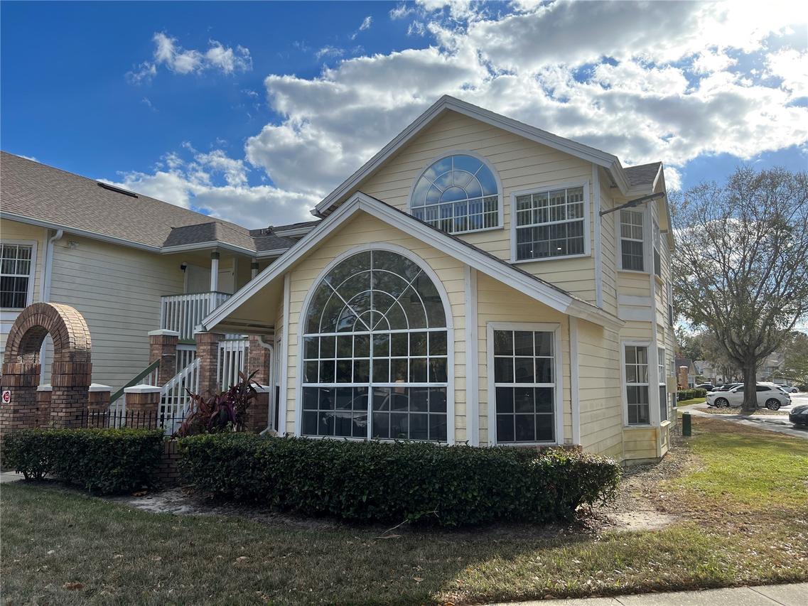 5002 Laguna Bay Cir. #7, Kissimmee, FL 34746