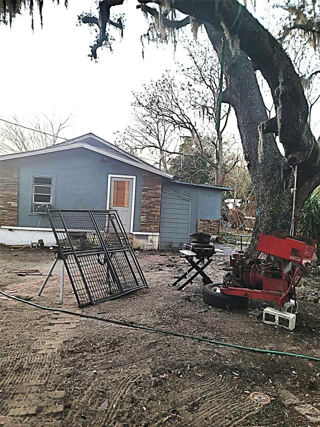 1523 County Road 547, Davenport, FL 33837