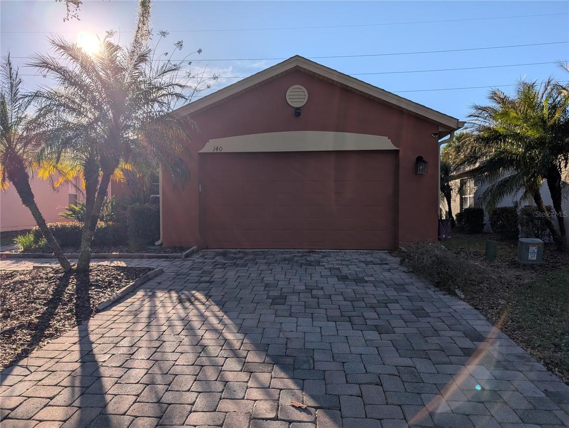 [Address Hidden by Seller], Kissimmee, FL 34759