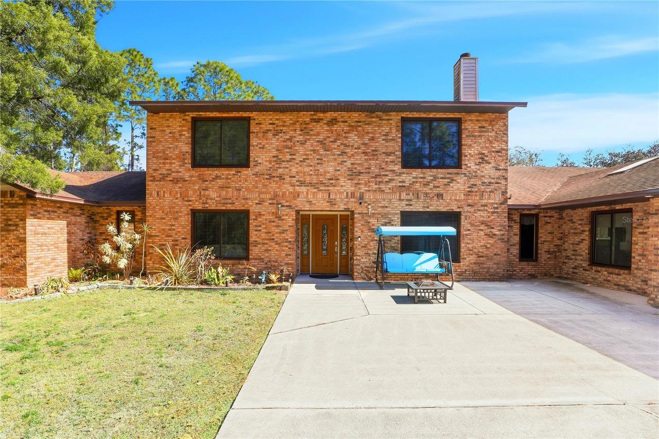 1775 Sundance Dr., St Cloud, FL 34771