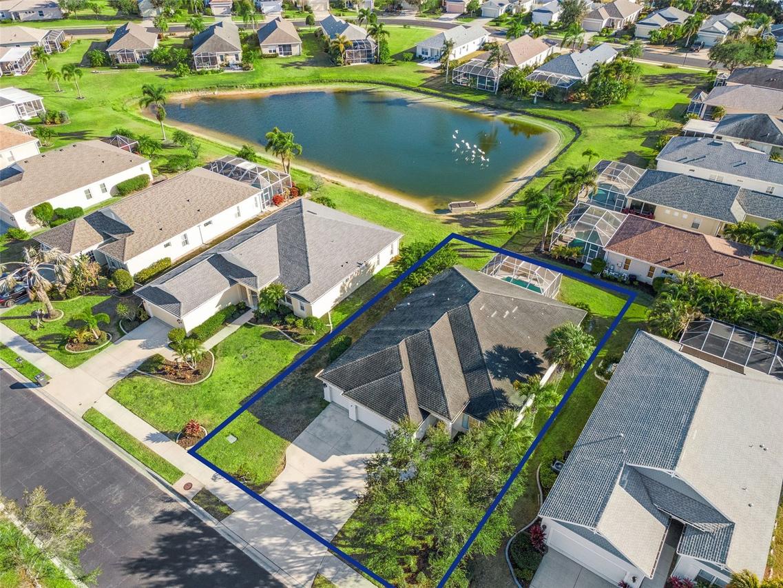 5312 Tide Point Way, Bradenton, FL 34208