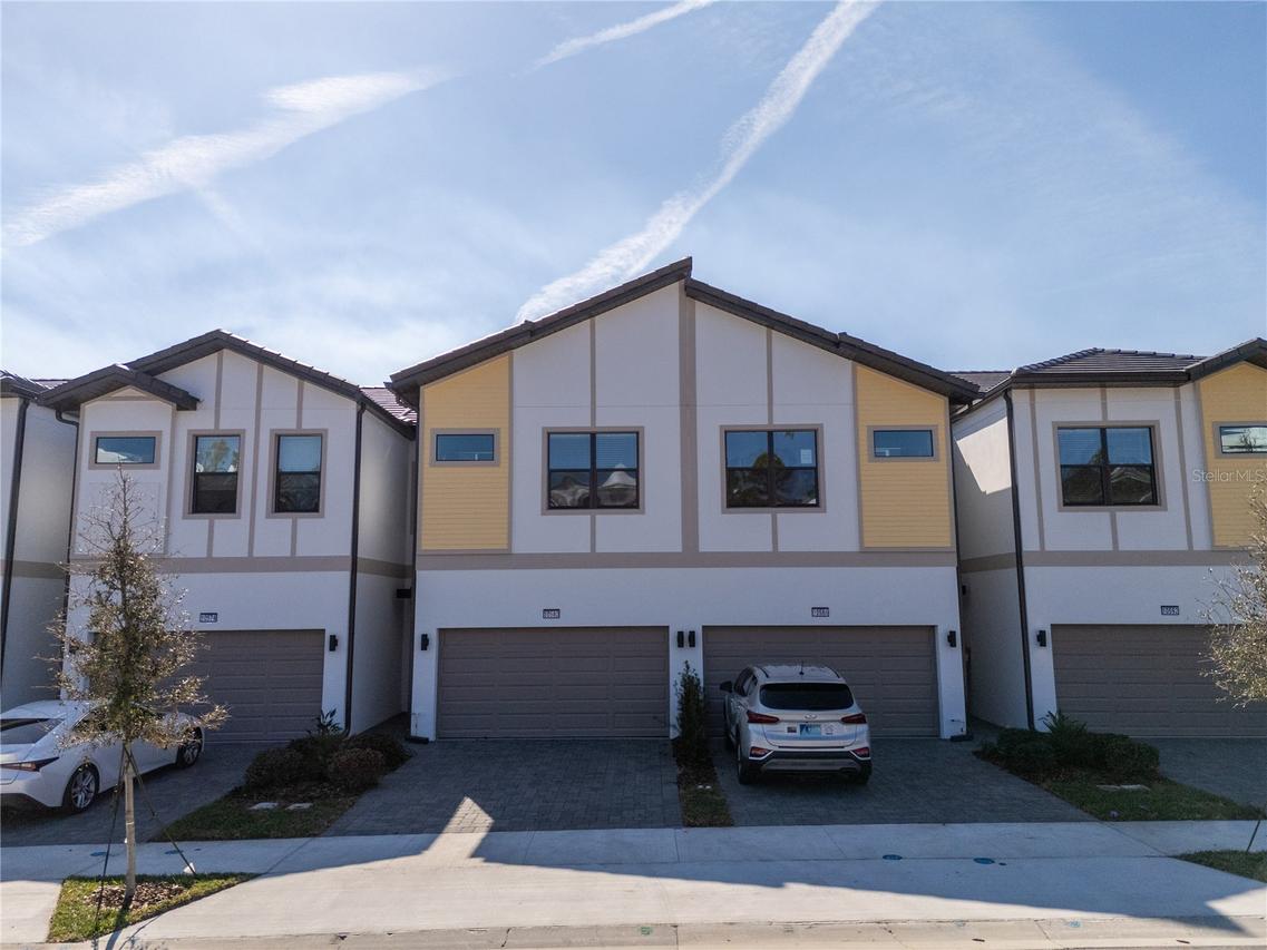 10580 Ebb Tide Ln., Orlando, FL 32821