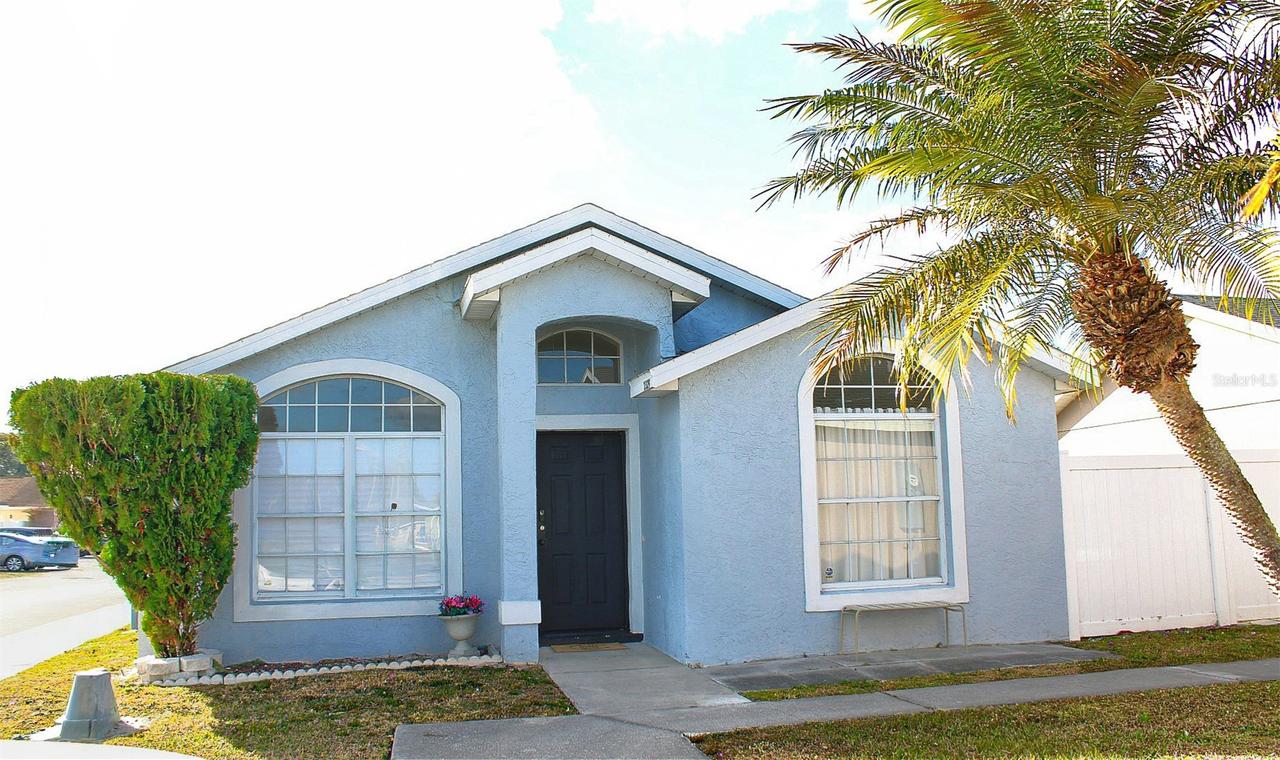 2329 Harbor Town Dr., Kissimmee, FL 34744