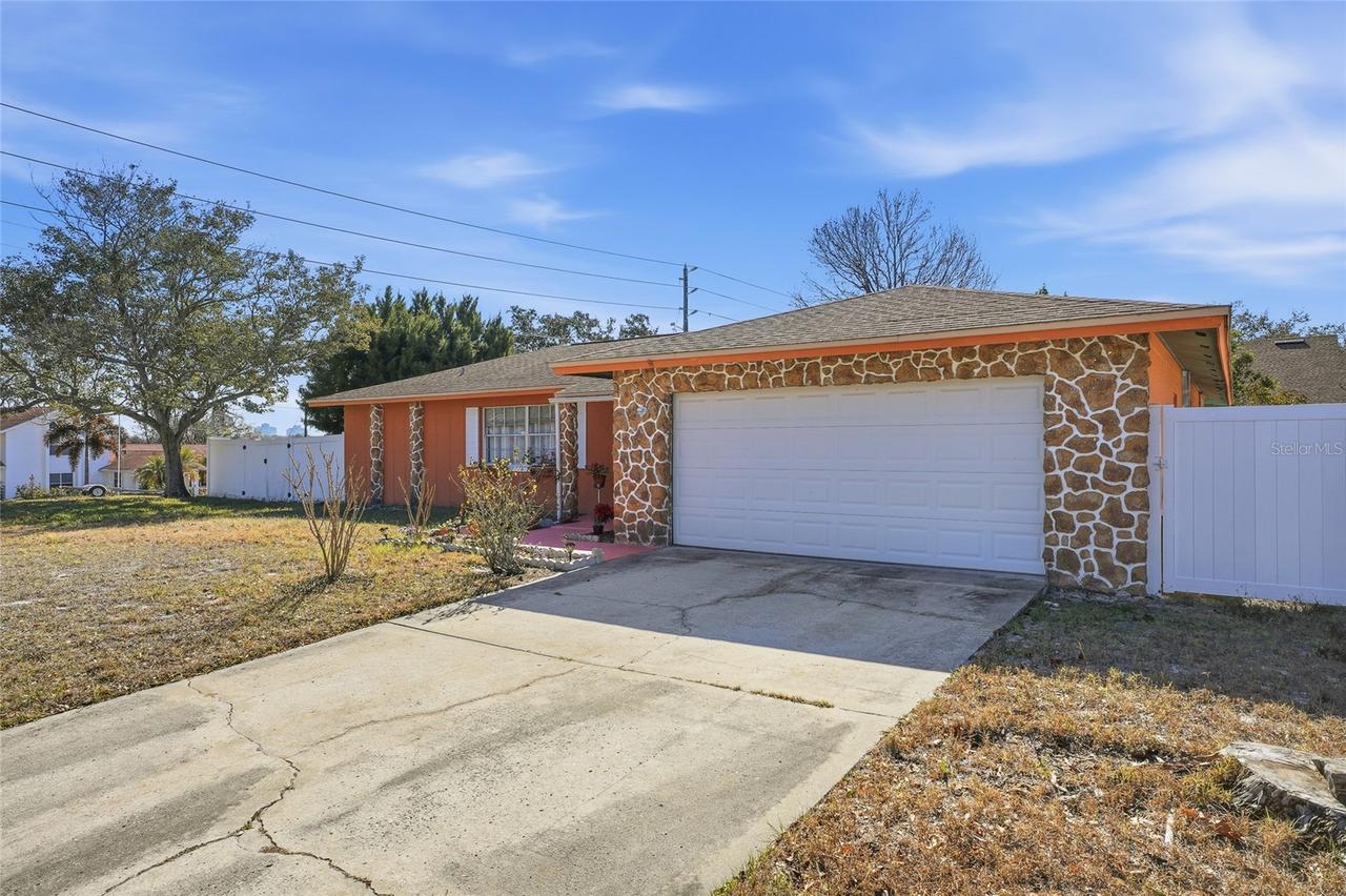 7002 Crestlake Dr., Orlando, FL 32819