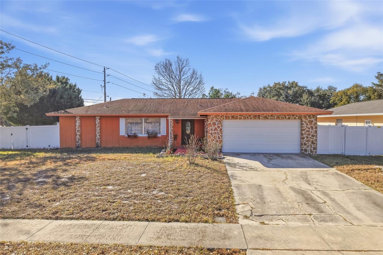 7002 Crestlake Dr., Orlando, FL 32819