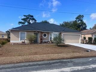 236 Rontunda Dr., Kissimmee, FL 34758
